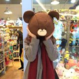 （分類：）位於 。 由 clschow 提交（商品編號 1379719460，圖片 1）。簡介： 。