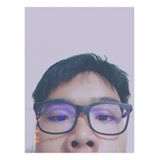 由 jimmy8766 (刊登 ID 1379736927，圖片 1) 提交，位於 的 (類別：)，說明：。
