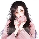 (Category: ) located in . Submitted by meo.poka (Listing ID 1269737525, Image 1). Description: .