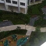 (Category: ) located in . Submitted by k.zin (Listing ID 1370797407, Image 1). Description: .