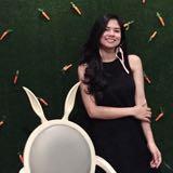 (Kategori: ) berada di . Dikirim oleh prelovedbyelegy (ID iklan 1298569191, Gambar 1). Deskripsi: .
