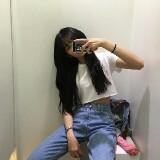(Kategori: ) berada di . Dikirim oleh preloved__xx (ID iklan 1385139720, Gambar 1). Deskripsi: .