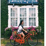(Kategori: ) berada di . Dikirim oleh yennymaryana (ID iklan 1367205178, Gambar 1). Deskripsi: .
