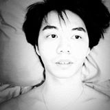 （分類：）位於 。 由 yohji_yuen 提交（商品編號 1321315268，圖片 1）。簡介： 。