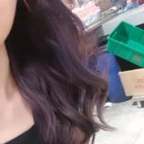 (Category: ) located in . Submitted by charlene.ng.10 (Listing ID 1382358232, Image 1). Description: .