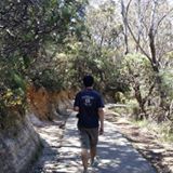 （分類：）位於 。 由 cklk18 提交（商品編號 1376218906，圖片 1）。簡介： 。