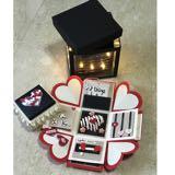 (Category: ) located in . Submitted by craftive (Listing ID 1214339521, Image 1). Description: .