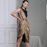 (Kategori: ) berada di . Dikirim oleh crysta88 (ID iklan 115854898, Gambar 1). Deskripsi: .