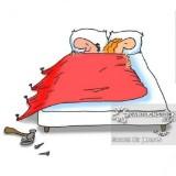 （分類：）位於 。 由 duvet 提交（商品編號 1340427224，圖片 1）。簡介： 。