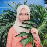 (Kategori: ) berada di . Dikirim oleh prlvdbyamma (ID iklan 1379677259, Gambar 1). Deskripsi: .