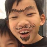 （分類：）位於 。 由 lkp563 提交（商品編號 1133516784，圖片 1）。簡介： 。