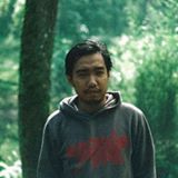 (Kategori: ) berada di . Dikirim oleh mahavi94 (ID iklan 1374194145, Gambar 1). Deskripsi: .