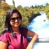 (Category: ) located in . Submitted by pavithra.jayakumar (Listing ID 1384058291, Image 1). Description: .