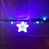 (Category: ) located in . Submitted by alexesss (Listing ID 1354450790, Image 1). Description: .