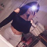 (Category: ) located in . Submitted by anhelasantucci (Listing ID 1366911209, Image 1). Description: .