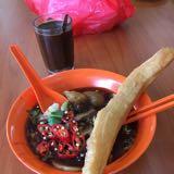 (Category: ) located in . Submitted by chefcycle (Listing ID 6840967, Image 1). Description: .