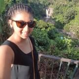 (Category: ) located in . Submitted by findzila89 (Listing ID 1036382313, Image 1). Description: .