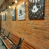 (Kategori: ) berada di . Dikirim oleh i3n4ever (ID iklan 1278122996, Gambar 1). Deskripsi: .
