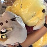 （分類：）位於 。 由 littlepoohjai817 提交（商品編號 1281935904，圖片 1）。簡介： 。