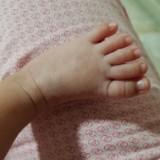 (Category: ) located in . Submitted by nisaarahim (Listing ID 1289243835, Image 1). Description: .