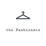 (Category: ) located in . Submitted by the_fashionate (Listing ID 1446563755, Image 1). Description: .