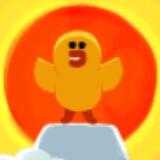 （分類：）位於 。 由 smiling_sally 提交（商品編號 1385241051，圖片 1）。簡介： 。