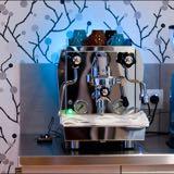 （分類：）位於 。 由 coffee1122 提交（商品編號 1311190335，圖片 1）。簡介： 。