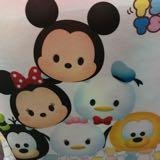 (Category: ) located in . Submitted by coolcool (Listing ID 1379585283, Image 1). Description: .