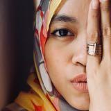(Kategori: ) berada di . Dikirim oleh dewyull26 (ID iklan 1367484512, Gambar 1). Deskripsi: .