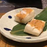 (分類:)位於 。 由 doris331 提交(商品編號 1327850740,圖片 1)。簡介: 。