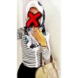 (Category: ) located in . Submitted by farahdyana29 (Listing ID 1239486103, Image 1). Description: .