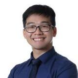(Category: ) located in . Submitted by georgemui (Listing ID 1351994382, Image 1). Description: .