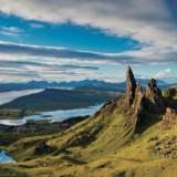 (Category: ) located in . Submitted by isleofskye (Listing ID 1378852513, Image 1). Description: .