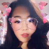 (Category: ) located in . Submitted by koreanto (Listing ID 123946346, Image 1). Description: .