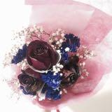 (Category: ) located in . Submitted by luvchorong (Listing ID 1358766268, Image 1). Description: .