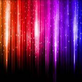 (Category: ) located in . Submitted by rainbowrania (Listing ID 1383010630, Image 1). Description: .