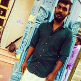 (Category: ) located in . Submitted by ramselvam (Listing ID 1384727835, Image 1). Description: .