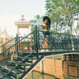 (Kategori: ) berada di . Dikirim oleh stefannny (ID iklan 1358480625, Gambar 1). Deskripsi: .