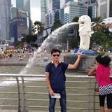 (Category: ) located in . Submitted by tran_long (Listing ID 1465116788, Image 1). Description: .