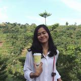 (Kategori: ) berada di . Dikirim oleh beliyas (ID iklan 1255453338, Gambar 1). Deskripsi: .