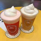（分類：）位於 。 由 beebeego 提交（商品編號 1205051034，圖片 1）。簡介： 。