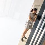 (Kategori: ) berada di . Dikirim oleh usedby.lin (ID iklan 1320000262, Gambar 1). Deskripsi: .