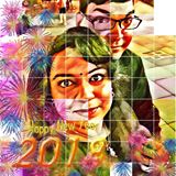 (Category: ) located in . Submitted by ibrahim198927 (Listing ID 1329935364, Image 1). Description: .