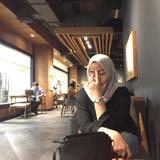 (Kategori: ) berada di . Dikirim oleh ikareflika (ID iklan 1372889182, Gambar 1). Deskripsi: .