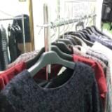 (Kategori: ) berada di . Dikirim oleh ninz_collection (ID iklan 1340111081, Gambar 1). Deskripsi: .