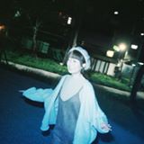 由 yasminstseng (刊登 ID 1356660482，圖片 1) 提交，位於 的 (類別：)，說明：。