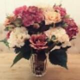 (Category: ) located in . Submitted by as_1985 (Listing ID 1357454006, Image 1). Description: .