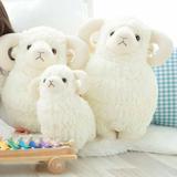 （分類：）位於 。 由 zue111z 提交（商品編號 1348099094，圖片 1）。簡介： 。