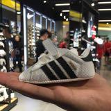(Category: ) located in . Submitted by 3threestripes (Listing ID 1177303840, Image 1). Description: .