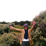 (Kategori: ) berada di . Dikirim oleh fdyprelove (ID iklan 1381777062, Gambar 1). Deskripsi: .